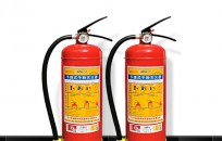 消防检测如何保证安全性？