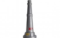 如何保证消防检测的准确性？