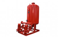 如何选择合适的消防检测机构? 如何选择合适的消防检测机构?