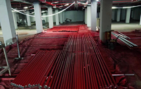 消防检测对建筑物有哪些要求? 消防检测对建筑物有哪些要求?