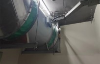 消防检测结果是否会被记录并保存? 消防检测结果是否会被记录并保存?