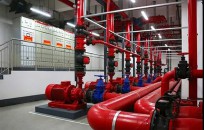 消防评估的标准应该遵循哪些规定? 消防评估的标准应该遵循哪些规定?