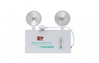 消防维保有哪些常见误解? 消防维保有哪些常见误解?