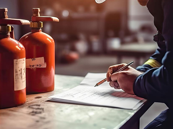 消防评估如何影响保险费用? 消防评估如何影响保险费用?