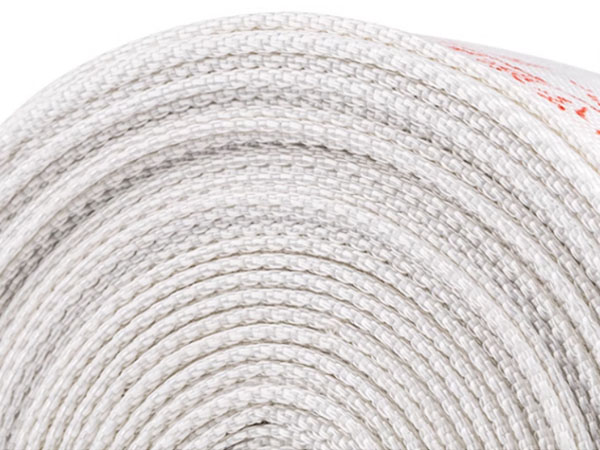 消防维保与消防器材有什么关系？