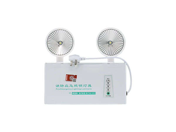 消防维保有哪些常见误解？