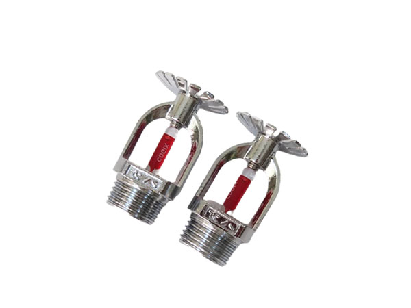 消防检测频率及时间安排如何制定? 消防检测频率及时间安排如何制定?