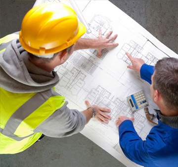 出具具有法律效力的检测报告、评估报告